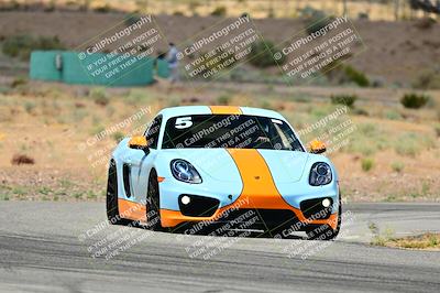 media/May-17-2025-PCA San Diego (Sat) [[bacf5c52c3]]/Red Group/Session 4 (Turn 10 and StartFinish)/